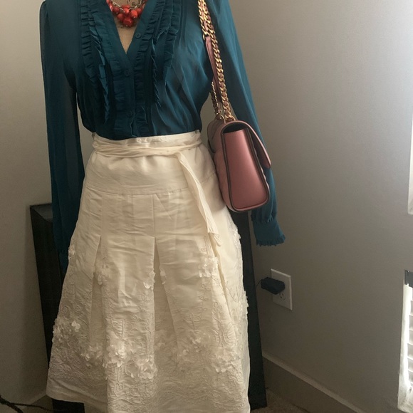 Skirt - Picture 4 of 4